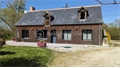 Image du bien UBI470353628